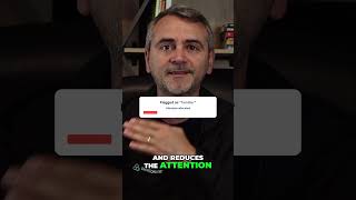 Ad Fatigue  Why Your Ads Stop Working and CPMs Rise #Shorts