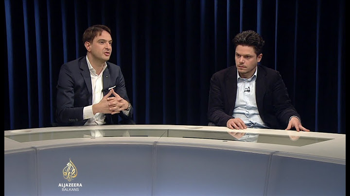 Kontrasti: Ideološki ratovi
