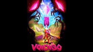 Information [Voidigo] The hardest roguelike, on Impossible difficulty Guide
