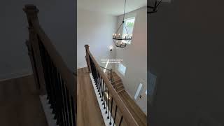 Hidden gem in Fayetteville, NC📍🏡 #forsale #northcarolina #newconstruction