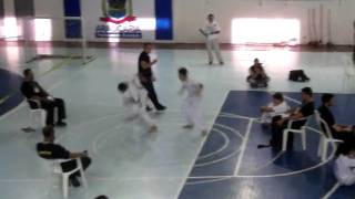 Imagem 081.avi
