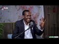 Japouti Waxaan Kala Kulmay Cajiib Ayuu Ahaa Doobile Sadiiq Badhjoog Waraysi Ali Dhaanto Part 2 