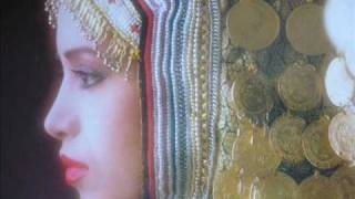 Ofra Haza - Lefelach Harimon / Yemenite Songs (1984) chords