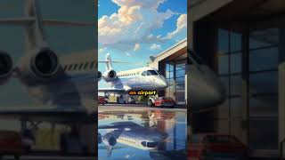 Pablo Escobar's Luxury Estate: Inside Hacienda Nápoles