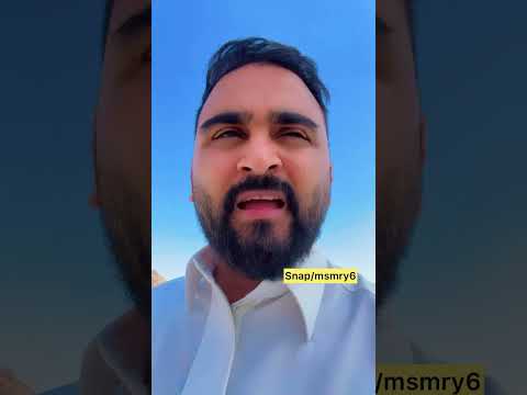 من امام مقبرة شهداء احد قبور الصحابه رضي الله عنهم 