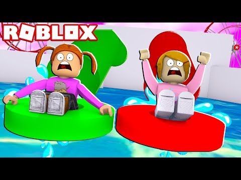 Mp3 Id3 Roblox Escape The Zombie Pool 2 Player With - roblox escape the zombie pool 2 player with molly and daisy