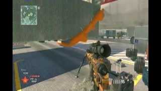 zIceModz - LightModz BlackRain Edit