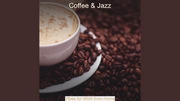 Mind-blowing Moods for Cooking