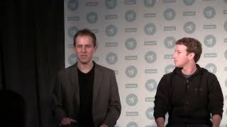 Bret Taylor friend feed accquired 22may 2010