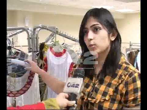 Allied Bank Women Branch New Designer Amna Dress E...