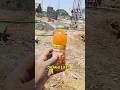 Mason Work Break Time | Juice Time After Hard Work #shorts#labour#chennai#trending#viralvideo