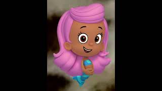 Bubble Guppies: Molly V15