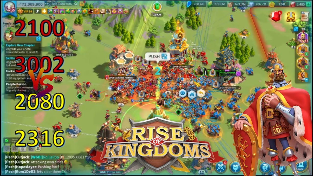 rally-on-the-fort-field-fight-2100-3002-vs-2080-2316-soc