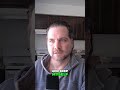Stop Chasing 'Unique': Success Is About Shared Abilities!