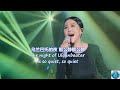 谭维维 Sitar Tan Remix 乌兰巴托的夜 The Night Of UlaanBaartar 中英文字幕 English Subtitles 谭维维 Sitar Tan Remix 乌兰巴托的夜 The Night Of UlaanBaartar 中英文字幕 English Subtitles