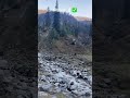 Beautiful place manali || #shortvideo #shorts #manali #manalitrip #nature #shortsfeed ￼