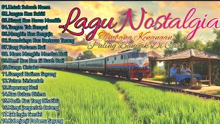 Download Lagu Lagu POP NOSTALGIA 80 - 90an Paling Banyak Dicari, Tembang Kenangan Populer Teman Di Perjalanan MP3 Download Lagu Lagu POP NOSTALGIA 80 - 90an Paling Banyak Dicari, Tembang Kenangan Populer Teman Di Perjalanan MP3