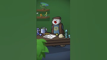 "my old DM never let me do that" #dnd #ttrpg #animation #funny #dndskit