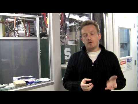 The Superconducting Source for Ions