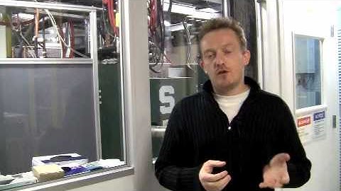 The Superconducting Source for Ions