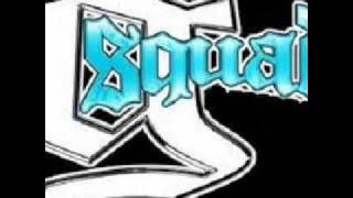 Pantasya by G's Squad ft Magic