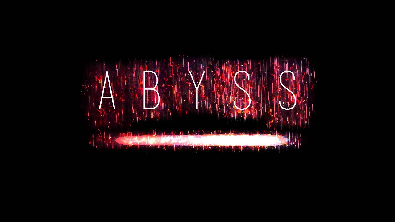 Abyss / ambiance JDR - RPG Ambient soundscape - YouTube