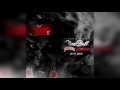 Young Nudy (Slimeball 2) - Shots Fired ft. Kourtney Money [Prod. By Pierre Bourne]