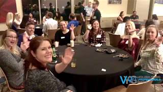 Join the Volusia Young Professionals Group