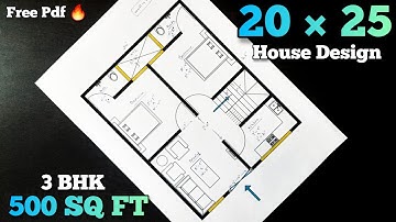 Md7hbf1qglyfzm
