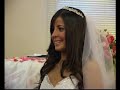 Nastassia&#39;s Wedding Song / 2010 till forever - Gavern (Better Quality Video)