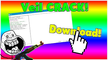 [UNPATCHED]✅BEST ROBLOX HACK✅VEIL level 7 ROBLOX EXPLOIT SCRIPT EXECUTOR CRACKED|FULL LUA EXE|DEC 17
