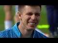 ⚽️ ДИНАМО - ЗОРЯ | Чемпіонат України | 17.04.2026