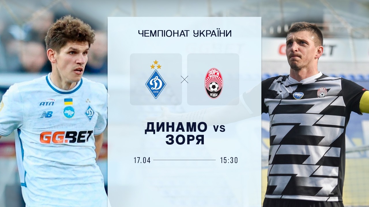 YouTube video thumbnail for video ID: KAZdtxWkCro