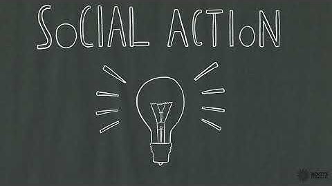 Social Action
