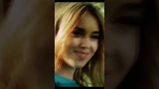 Ksenia Sukhinova “Miss World” (2008) #shorts