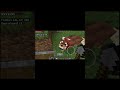 valliyan dogy #tharavadigamer #minecraft #gaming #gamerlife  #fart #mcpeindia #funny #funnyshorts