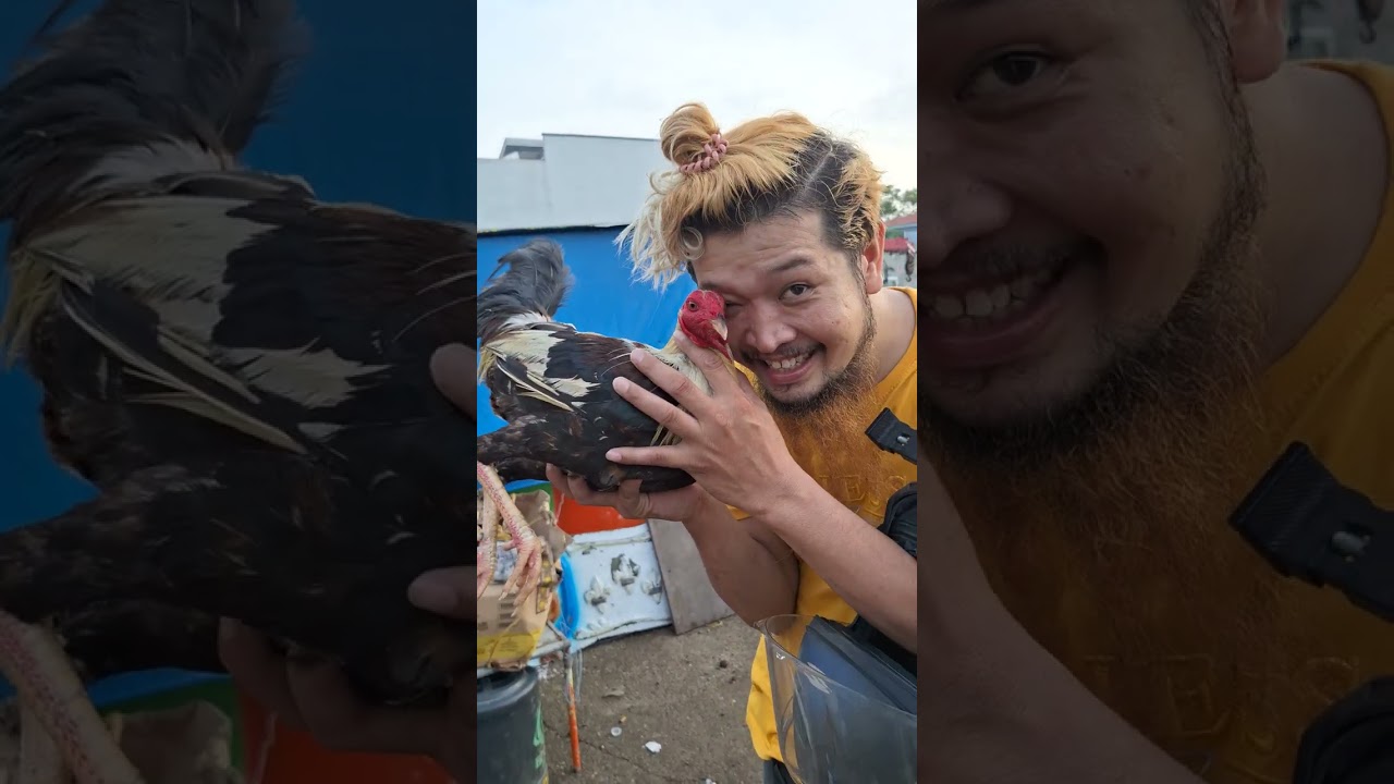 bucawe bulacan #nativemanok