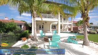 117 Devon Dr video tour