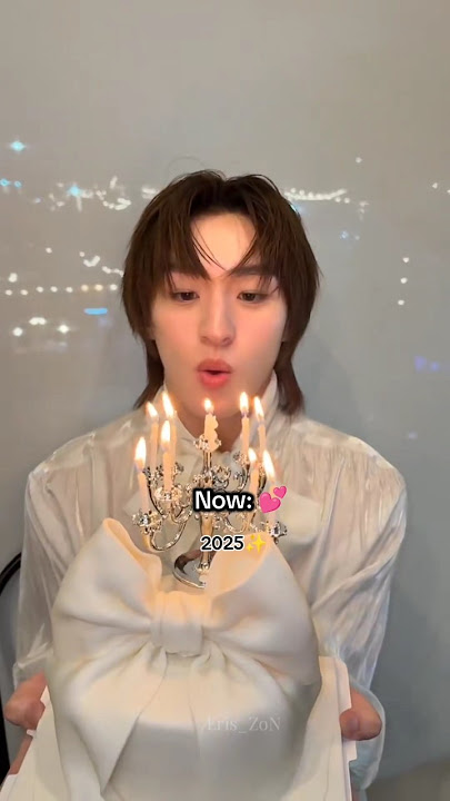 a thing never change 💓 #kongjiro #ThomasKong #tthomastc #1812KongjiroDay