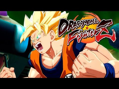 lowlevelfatalerror unreal engine dragon ball fighterz lowlevelfatalerror unreal engine dragon ball fighterz