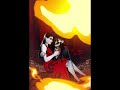 LOVE AFTER DEATH