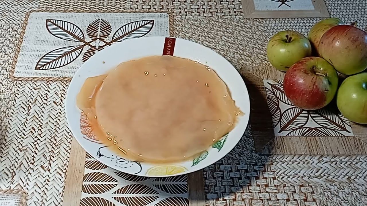 УКСУСНАЯ ЯБЛОЧНАЯ МАТКА - ПРИМЕНЕНИЕ и ПОЛЕЗНЫЕ СОВЕТЫ для ЗДОРОВЬЯ !