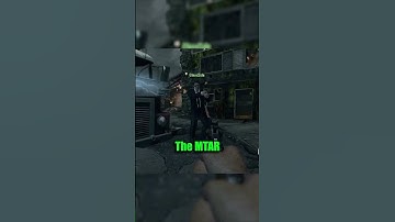 2 Box Challenge Gone Wrong...