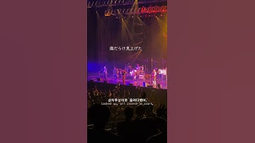 Thumbnail of ひまわり - 「UPDATE」at 東京ガーデンシアター