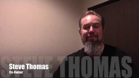 Off Campus: Starfighter Arcade