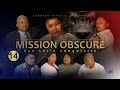 MISSION OBSCURE I EPISODE 14 I SERIE CONGOLAISE I NOUVEAUTE 2023 MISSION OBSCURE I EPISODE 14 I SERIE CONGOLAISE I NOUVEAUTE 2023