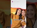 Thailand towards LGBTQ rights