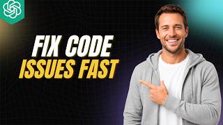 How To Easily Fix Shopify Code Issues With ChatGPT [Step By Step Guide]