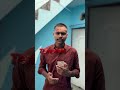 Yeh sun lo — zyada post karna tumhara growth NAHI karega  Aur main bataunga kyun #shorts #gorakhpur