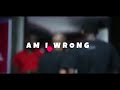 Nico  vinz am i wrong official music